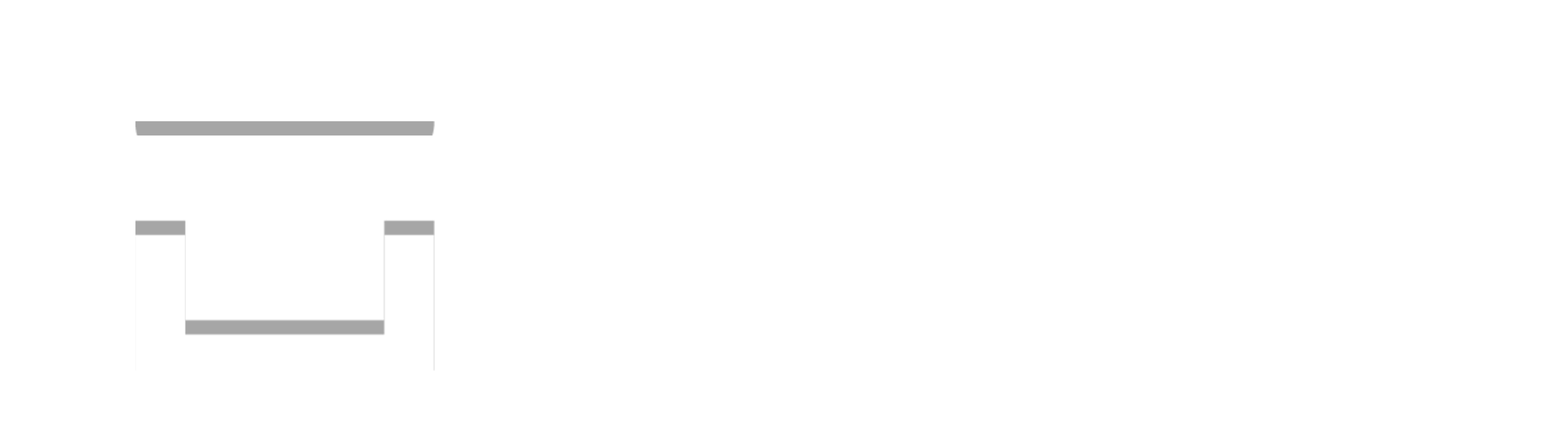 Black Box Media Group (T) LTD